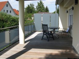 Aussengelaender Glas-007